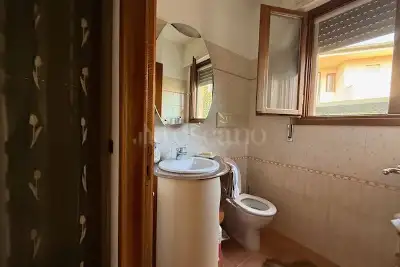 Villa Plurifamiliare in vendita, va Venezia, Sabaudia