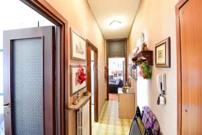 House for sale, Via Alfonso Salardi, Como