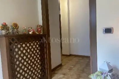 Casa Indipendente in vendita, Via J. Maritain, San Stino di Livenza