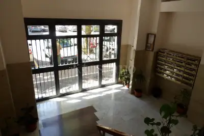 Casa in vendita, Via Oderisi da Gubbio, Roma