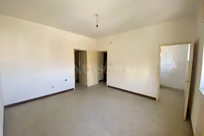 Casa in vendita, CALASCIBETTA , Calascibetta