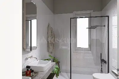 Casa in vendita, Via degli Orseolo , Roma