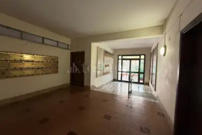 Casa in vendita, Via Francesco Grenet, Roma