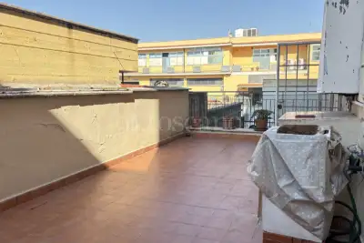 Casa in affitto, Via Giovanni Battista Pirelli, Roma