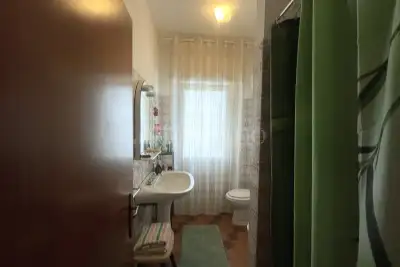 Casa in vendita, Via Strabone, Martinsicuro