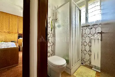 Casa in vendita, San Donato via Di Vitruvio 123, San Donato Milanese