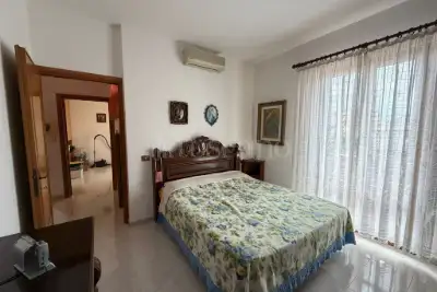 Villa in vendita, Via Taleggio, Roma