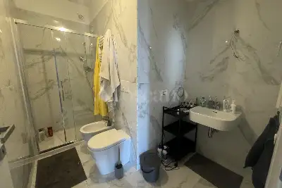 Casa in vendita, Via Torcegno, Roma