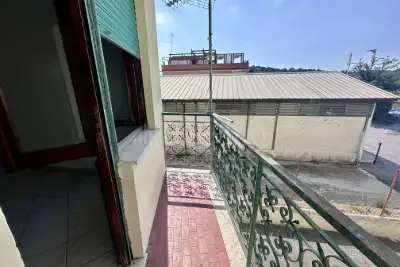 Casa in vendita, Via Arturo Pompeati Luchini, Fiumicino