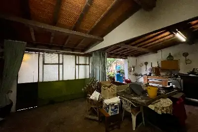 Casa in vendita, Via Giorgio Ambrosoli, Firenze