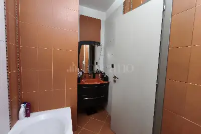 Casa in vendita, Via Materdomini, Brindisi