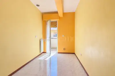 Casa in vendita, Via Toscana, Alba Adriatica