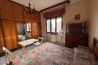 Casa in vendita, Via Genova, Catanzaro