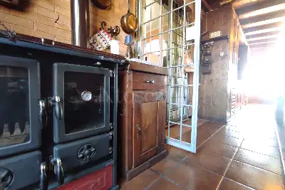 Casa in vendita, Via degli Atlantici, Roma