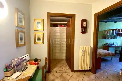 Casa in vendita, Via dei Mille, Brescia