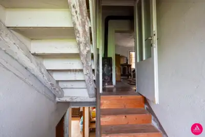 Casale in vendita, Via Colloredo di Prato, Martignacco