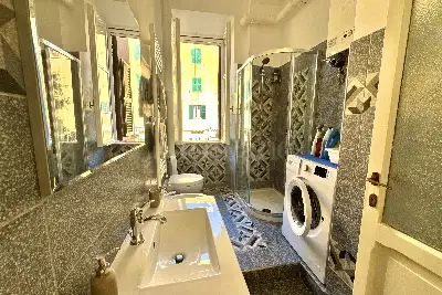 Casa in vendita, Via Gramsci, Nettuno