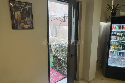 Attività Commerciale in vendita, Via IV Novembre, Borgosatollo