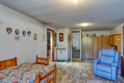 Casa Indipendente in vendita, Via al Lago, Porto Ceresio