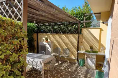 Villa Plurifamiliare in vendita, Via Molise, Avezzano