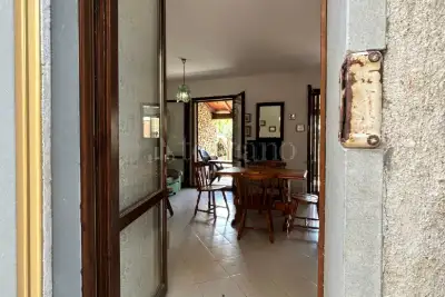 Villino a Schiera in vendita, Via Carru e Frau, Stintino