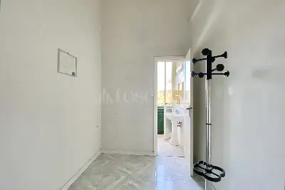 Casa in vendita, Via Placida, Messina