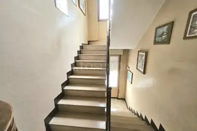 Casa Indipendente in vendita, Via Scuole, Nave