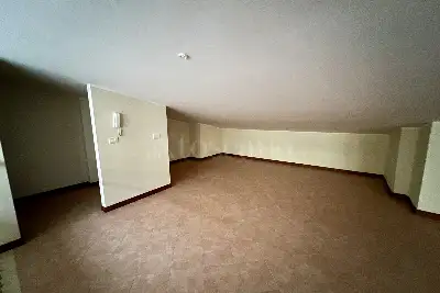 Casa in vendita, Via Cervia, Fiumicino