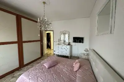 Casa in vendita, Via Benedetto Croce, Palermo