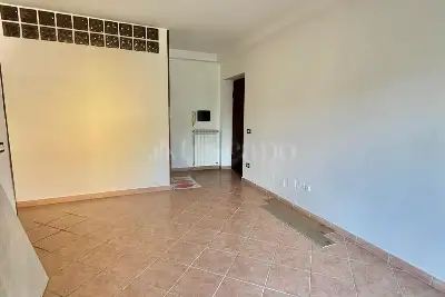 Casa in vendita, Via Breccelle, Monteforte Irpino