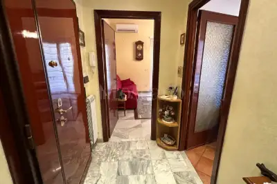 Casa in vendita, Via delle Acacie, Roma