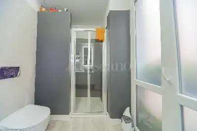 Casa in vendita, Via Alberto Lamarmora, Cagliari