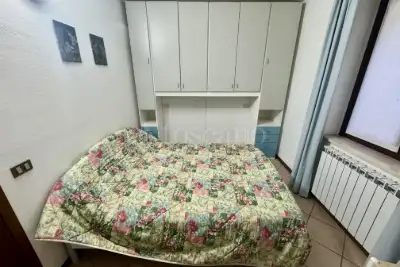 Casa in vendita, Via Borgo Alto, Puegnago sul Garda