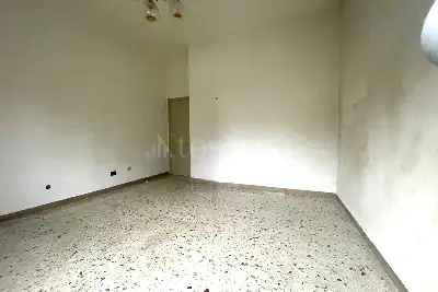 Casa in vendita, Via Ionio 23, Ascoli Piceno, Ascoli Piceno