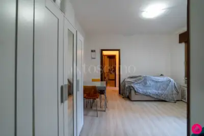 Casa in affitto, Via Interna, Pordenone