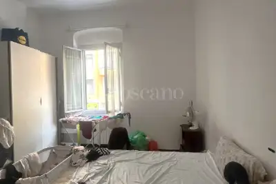 Casa in vendita, Piazza Terralba, Genova