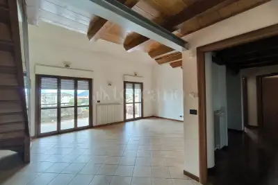Casa in vendita, Via Francesco Savini 27, L'Aquila