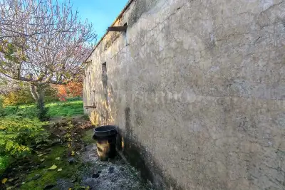 Capannone in vendita, SS16, Brindisi