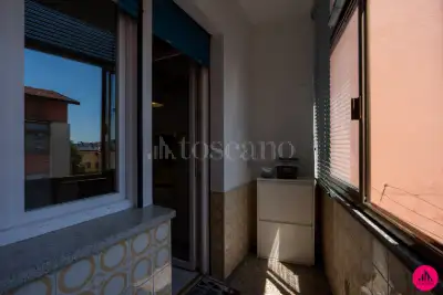 Casa in vendita, Via Roggiuzzole, Pordenone