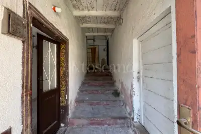 Casa Indipendente in vendita, Via Capolino, Lecco