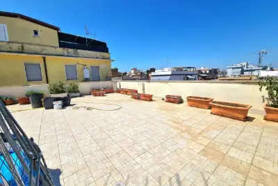 Casa in vendita, Via Lombardia, Nettuno