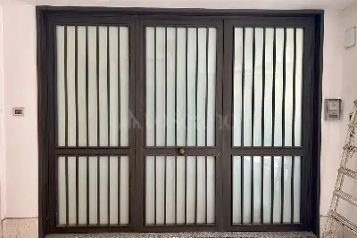 Magazzino in affitto, Via Etnea, Tremestieri Etneo