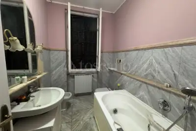 Villa in vendita, Via Santissima, Gussago