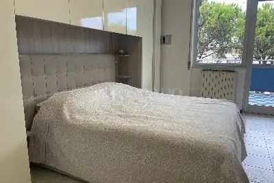 Casa in vendita, Via Taormina 16, Martinsicuro, Martinsicuro