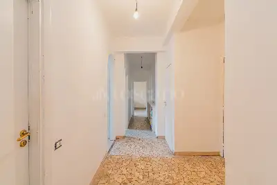 Casa in vendita, Via Pellegrino Matteucci, Roma