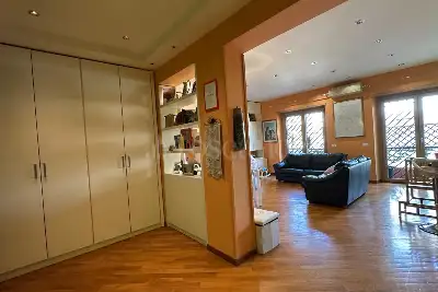 Casa in vendita, Viale Appio Claudio, Roma