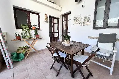 Casa in vendita, Via Premuda, Siracusa