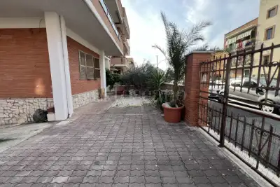 Casa in vendita, Via Lago della Regina, Tivoli