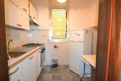 Casa in vendita, Via dell' Etruria, Santa Marinella