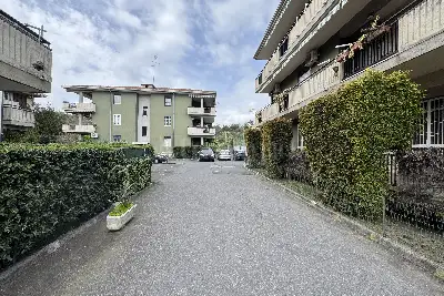 Casa in vendita, Via XXI Aprile, Aci Castello